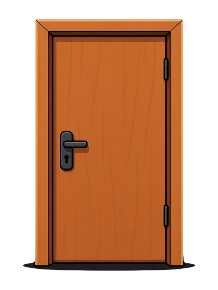 Porta